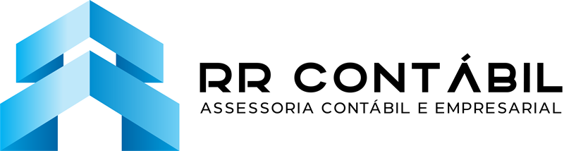 RR Contábil Assessoria Contábil e Empresarial